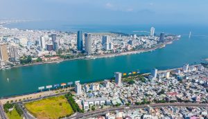 kinh nghiệm du lịch Đà Nẵng - 103202218